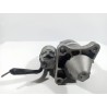 Recambio de motor arranque para renault megane ii berlina 5p authentique referencia OEM IAM 8200266777D  