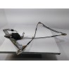Recambio de elevalunas delantero izquierdo para peugeot 206 berlina xr referencia OEM IAM   