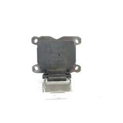 Recambio de bobina encendido para bmw serie 5 berlina (e34) 525i (141kw) referencia OEM IAM 1703359  