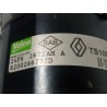 Recambio de motor arranque para renault megane ii berlina 5p authentique referencia OEM IAM 8200266777D  