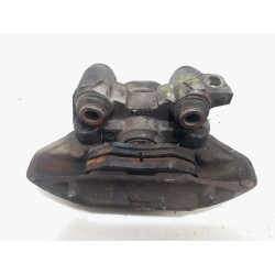 Recambio de pinza freno trasera derecha para peugeot 206 berlina xs referencia OEM IAM   