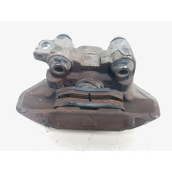 Recambio de pinza freno trasera izquierda para peugeot 206 berlina xs referencia OEM IAM   