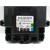 Recambio de centralita confort para mercedes clase a (w169) a 180 cdi (169.007) referencia OEM IAM A1698203185 1000176401 