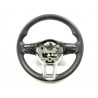 Recambio de volante para kia rio (yb) business referencia OEM IAM 56130H8000  