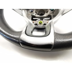 Recambio de volante para kia rio (yb) business referencia OEM IAM 56130H8000  