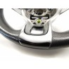 Recambio de volante para kia rio (yb) business referencia OEM IAM 56130H8000  