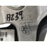 Recambio de volante para kia rio (yb) business referencia OEM IAM 56130H8000  