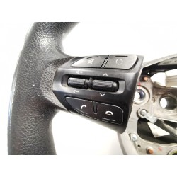 Recambio de volante para kia rio (yb) business referencia OEM IAM 56130H8000  