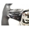 Recambio de volante para kia rio (yb) business referencia OEM IAM 56130H8000  