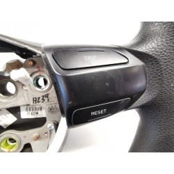 Recambio de volante para kia rio (yb) business referencia OEM IAM 56130H8000  