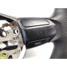 Recambio de volante para kia rio (yb) business referencia OEM IAM 56130H8000  