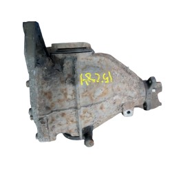 Recambio de diferencial trasero para mercedes clase e (w210) berlina diesel 320 cdi (210.026) referencia OEM IAM 613961  