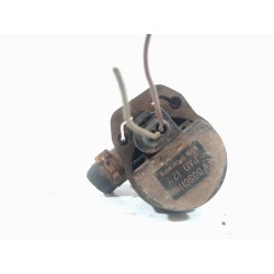 Recambio de bomba auxiliar agua para mercedes clase e (w211) familiar 320 t (211.265) referencia OEM IAM 2118350264 A2118350264 