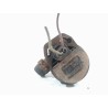 Recambio de bomba auxiliar agua para mercedes clase e (w211) familiar 320 t (211.265) referencia OEM IAM 2118350264 A2118350264 