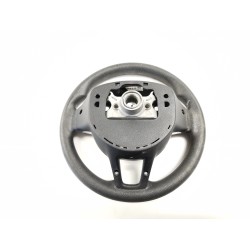 Recambio de volante para kia rio (yb) business referencia OEM IAM 56130H8000  