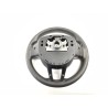 Recambio de volante para kia rio (yb) business referencia OEM IAM 56130H8000  