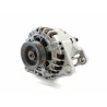 Recambio de alternador para audi a4 berlina (8e) 2.5 tdi quattro (132kw) referencia OEM IAM 0986044470  
