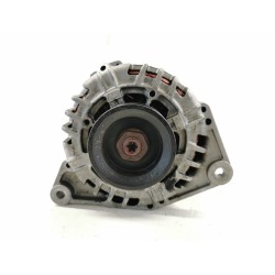 Recambio de alternador para audi a4 berlina (8e) 2.5 tdi quattro (132kw) referencia OEM IAM 0986044470  