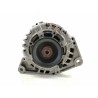 Recambio de alternador para audi a4 berlina (8e) 2.5 tdi quattro (132kw) referencia OEM IAM 0986044470  