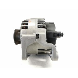 Recambio de alternador para audi a4 berlina (8e) 2.5 tdi quattro (132kw) referencia OEM IAM 0986044470  