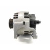 Recambio de alternador para audi a4 berlina (8e) 2.5 tdi quattro (132kw) referencia OEM IAM 0986044470  
