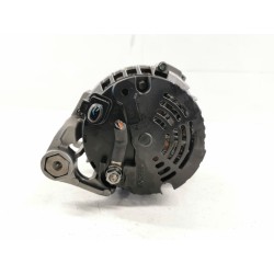 Recambio de alternador para audi a4 berlina (8e) 2.5 tdi quattro (132kw) referencia OEM IAM 0986044470  