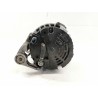 Recambio de alternador para audi a4 berlina (8e) 2.5 tdi quattro (132kw) referencia OEM IAM 0986044470  