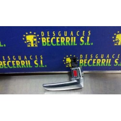 Recambio de maneta interior delantera derecha para mazda 6 berlina (gg) 2.0 crtd 136 active (4-ptas.) referencia OEM IAM   