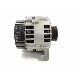 Recambio de alternador para audi a4 berlina (8e) 2.5 tdi quattro (132kw) referencia OEM IAM 0986044470  