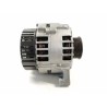 Recambio de alternador para audi a4 berlina (8e) 2.5 tdi quattro (132kw) referencia OEM IAM 0986044470  