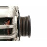 Recambio de alternador para audi a4 berlina (8e) 2.5 tdi quattro (132kw) referencia OEM IAM 0986044470  