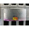 Recambio de alternador para audi a4 berlina (8e) 2.5 tdi quattro (132kw) referencia OEM IAM 0986044470  
