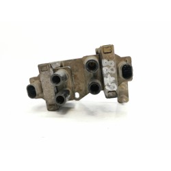 Recambio de bobina encendido para alfa romeo 33 berlina 1.4 ie referencia OEM IAM   