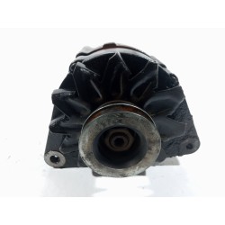 Recambio de alternador para citroen ax 11 tre referencia OEM IAM 0120489467  