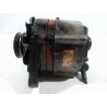 Recambio de alternador para citroen ax 11 tre referencia OEM IAM 0120489467  