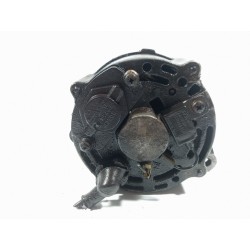 Recambio de alternador para citroen ax 11 tre referencia OEM IAM 0120489467  