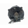 Recambio de alternador para citroen ax 11 tre referencia OEM IAM 0120489467  