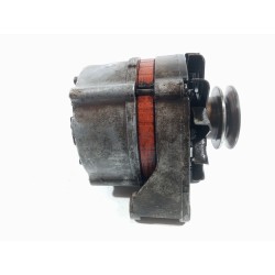Recambio de alternador para citroen ax 11 tre referencia OEM IAM 0120489467  