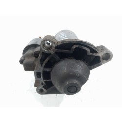 Recambio de motor arranque para citroen ax 11 tre referencia OEM IAM   