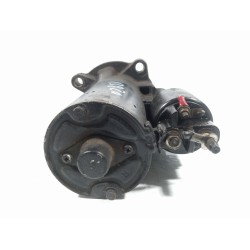 Recambio de motor arranque para citroen ax 11 tre referencia OEM IAM   