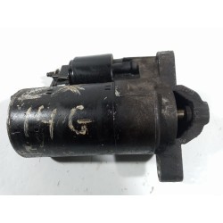 Recambio de motor arranque para citroen ax 11 tre referencia OEM IAM   