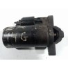 Recambio de motor arranque para citroen ax 11 tre referencia OEM IAM   