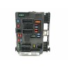 Recambio de bsm para citroen c2 vtr referencia OEM IAM 9650618380  