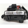 Recambio de bsm para citroen c2 vtr referencia OEM IAM 9650618380  