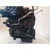 Recambio de motor completo para citroen c2 vtr referencia OEM IAM 8HZ BOSCH 130391KM
