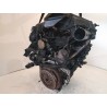 Recambio de motor completo para citroen c2 vtr referencia OEM IAM 8HZ BOSCH 130391KM
