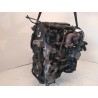 Recambio de motor completo para citroen c2 vtr referencia OEM IAM 8HZ BOSCH 130391KM