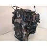 Recambio de motor completo para citroen c2 vtr referencia OEM IAM 8HZ BOSCH 130391KM