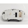Recambio de cuadro instrumentos para ford focus c-max (cap) ambiente (d) referencia OEM IAM 4M5T10849GR  