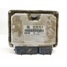 Recambio de centralita motor uce para seat ibiza (6k1) select referencia OEM IAM 6K0906032AC 0261207228 